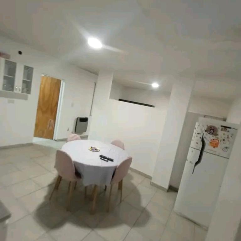Amazonas - Apartamento de 2 dormitorios - 14