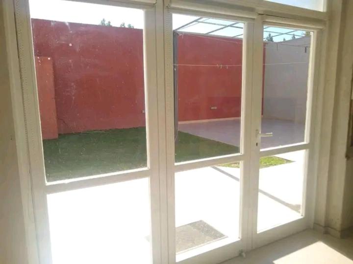 Amazonas - Apartamento de 2 dormitorios - 17