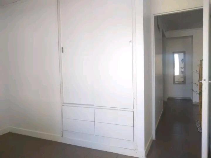 Amazonas - Apartamento de 2 dormitorios - 21