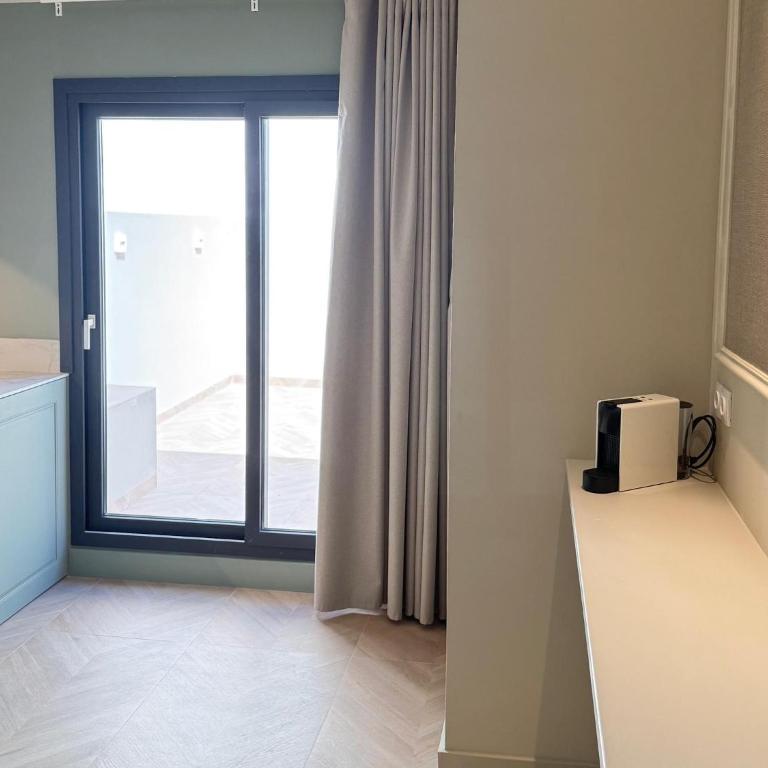 Holiday home - Detached - Casa de vacaciones de 1 dormitorio - 33