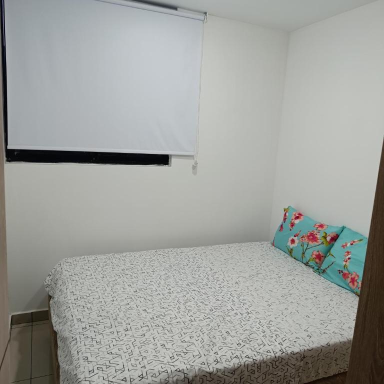 Paul Apartment Familiar, 3 Habitaciones, Sector Samarias - Apartamento de 2 dormitorios - 31