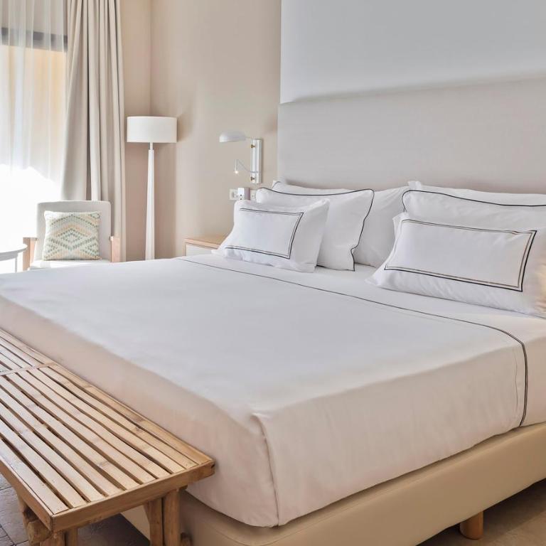 Meliá Villaitana - Habitación Meliá Guest - 2