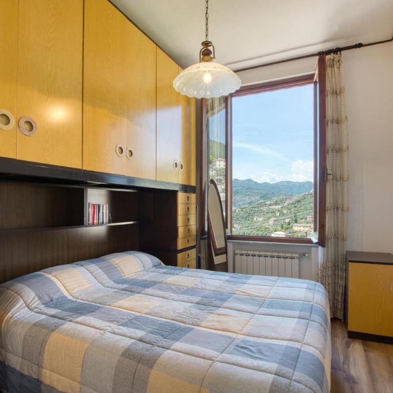 Red House - Haus mit 3 Schlafzimmern - 10