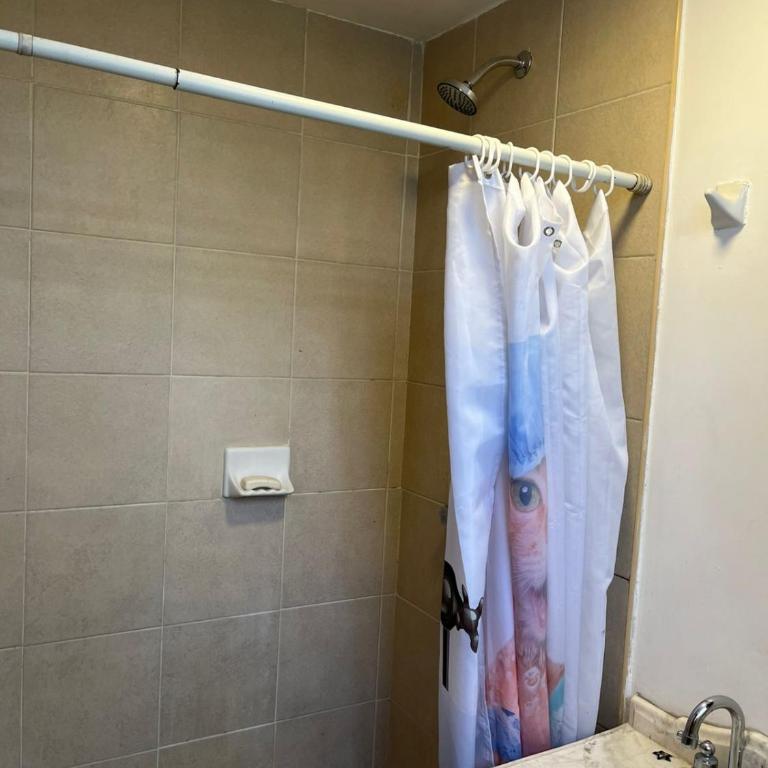 Suite Constanza - Apartamento de 1 dormitorio - 11