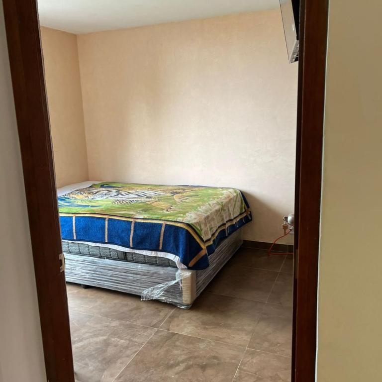 Suite Constanza - Apartamento de 1 dormitorio - 12