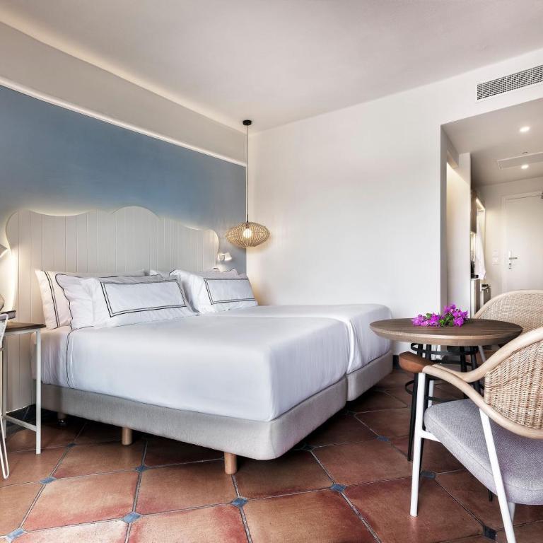 Meliá Zahara Resort & Villas - Habitaciones comunicadas Meliá - 1