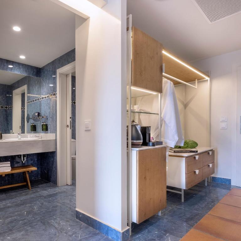 Meliá Zahara Resort & Villas - Habitación Premium - 2