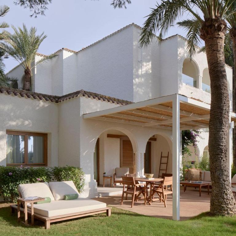 Meliá Zahara Resort & Villas - Villa The LEVEL - 2