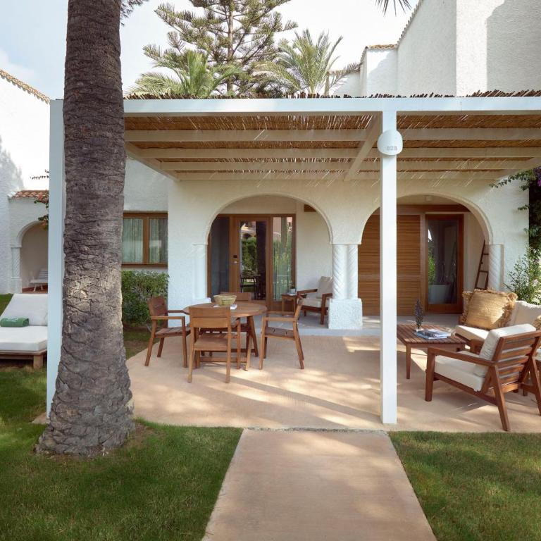 Meliá Zahara Resort & Villas - Villa The LEVEL - 1
