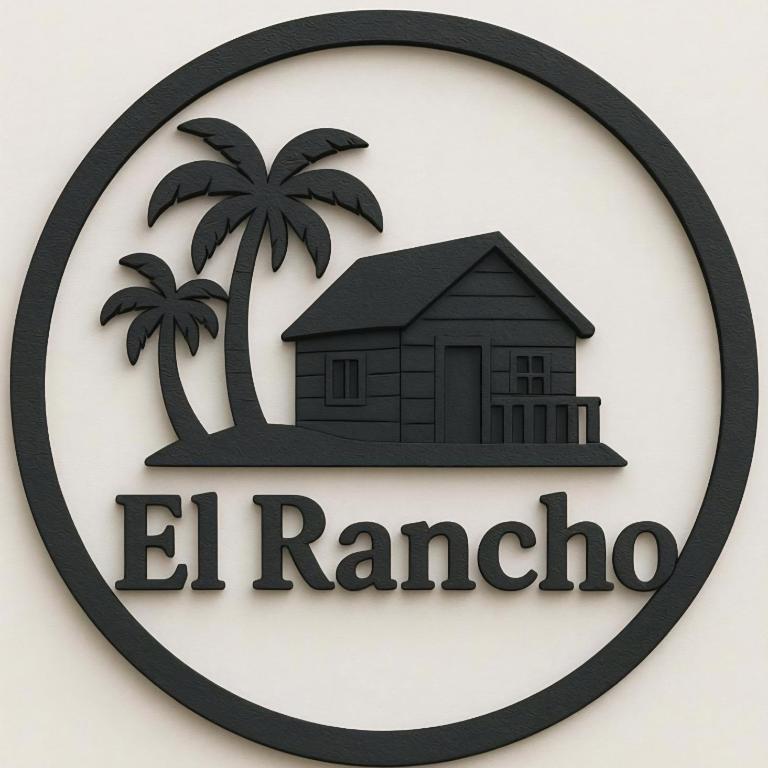 Hospedaje El Rancho - One-Bedroom Apartment - 15