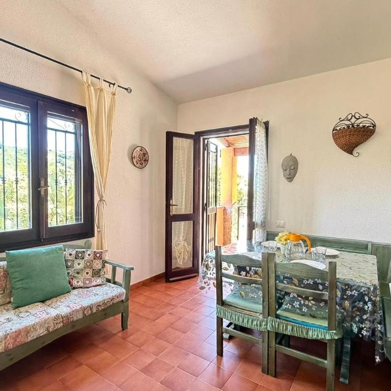 Nice Home In Costa Rei With Wifi - Casa con 2 Camere da Letto - 4