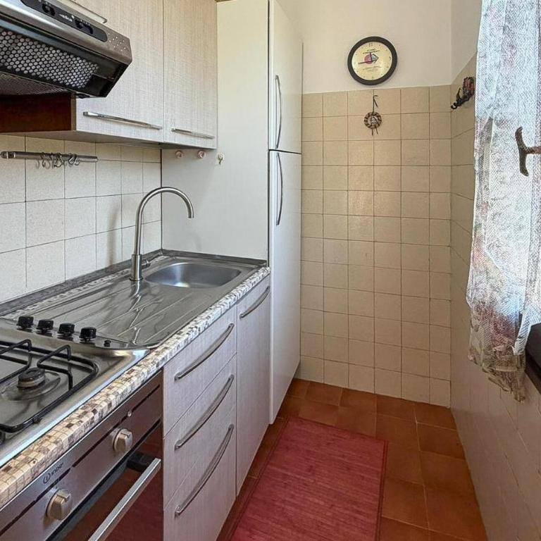Nice Home In Costa Rei With Wifi - Casa con 2 Camere da Letto - 2