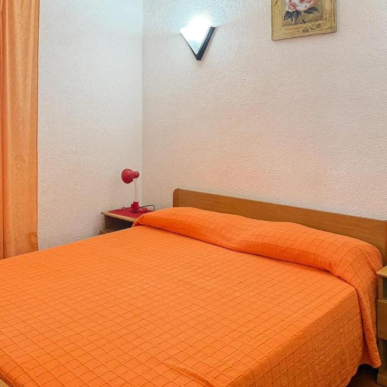 Nice Home In Costa Rei With Wifi - Casa con 2 Camere da Letto - 3