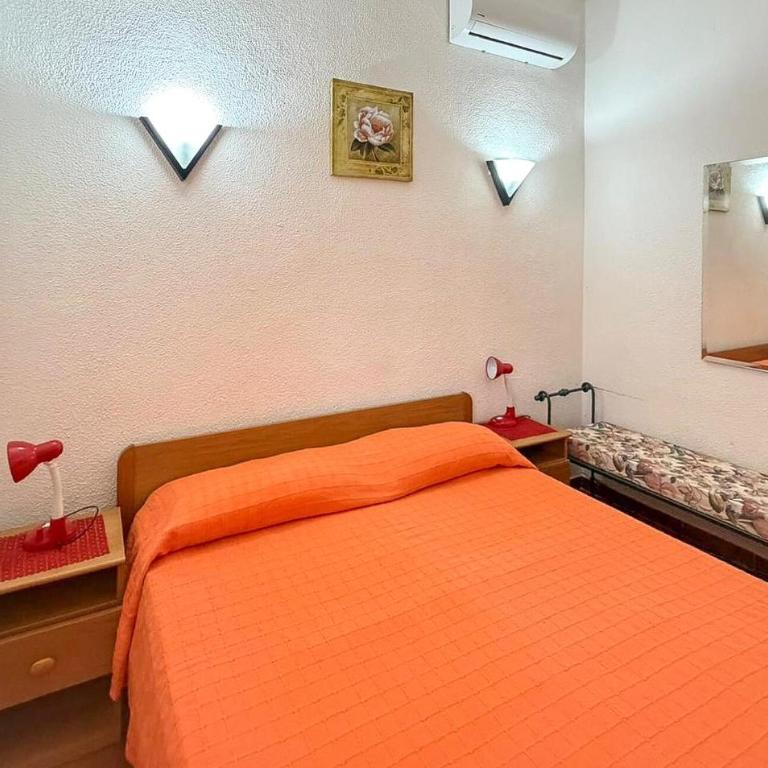 Nice Home In Costa Rei With Wifi - Casa con 2 Camere da Letto - 6