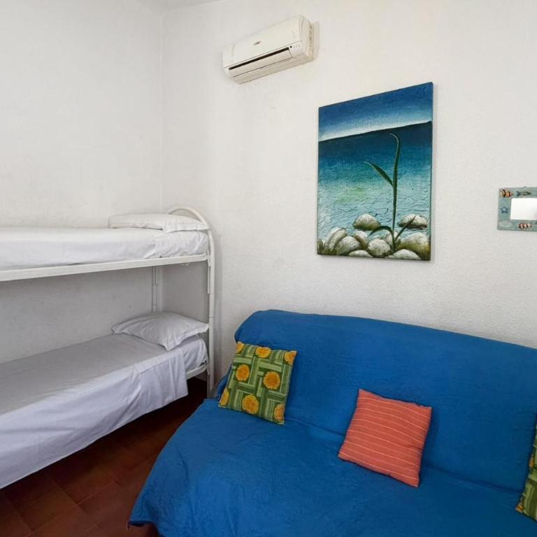 Nice Home In Costa Rei With Wifi - Casa con 2 Camere da Letto - 7