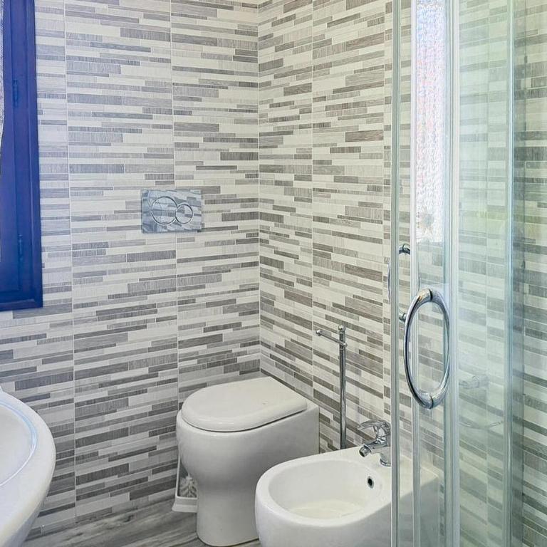Nice Home In Costa Rei With Wifi - Casa con 2 Camere da Letto - 9