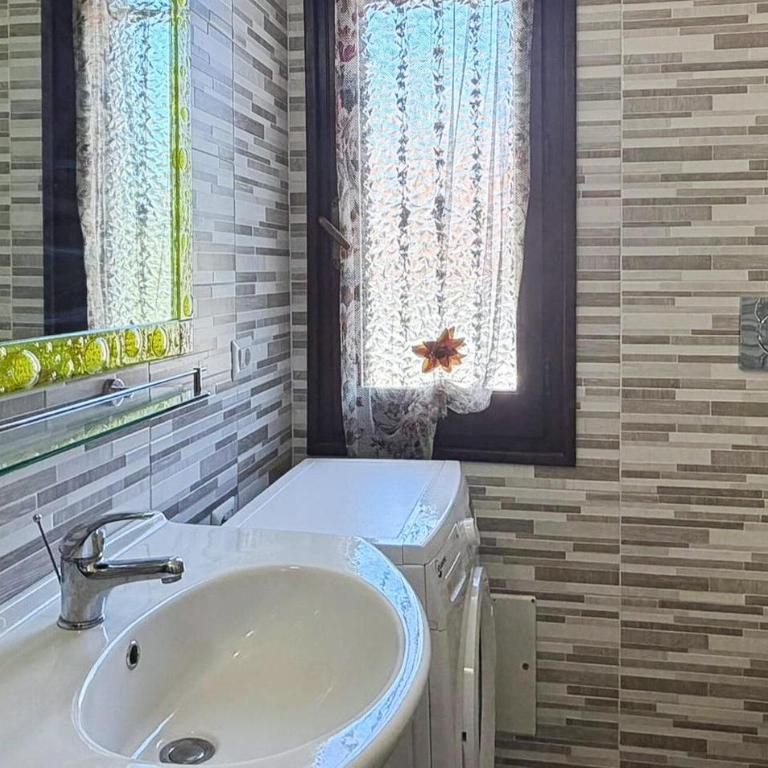 Nice Home In Costa Rei With Wifi - Casa con 2 Camere da Letto - 8