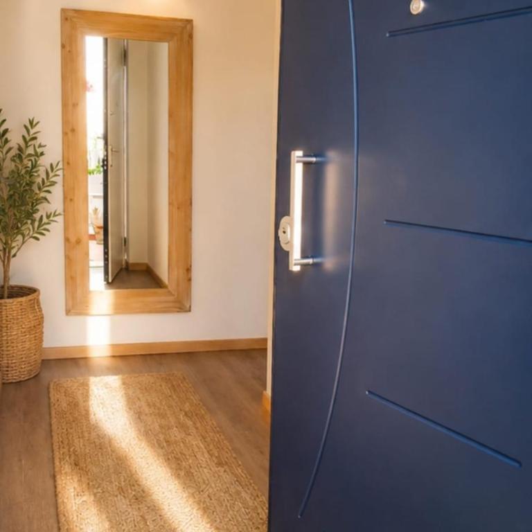 Bellavista Stintino - Appartamento con 2 Camere da Letto - 35