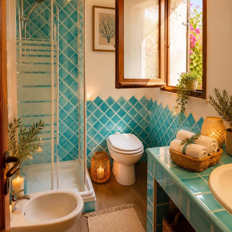 Bellavista Stintino - Appartamento con 2 Camere da Letto - 19