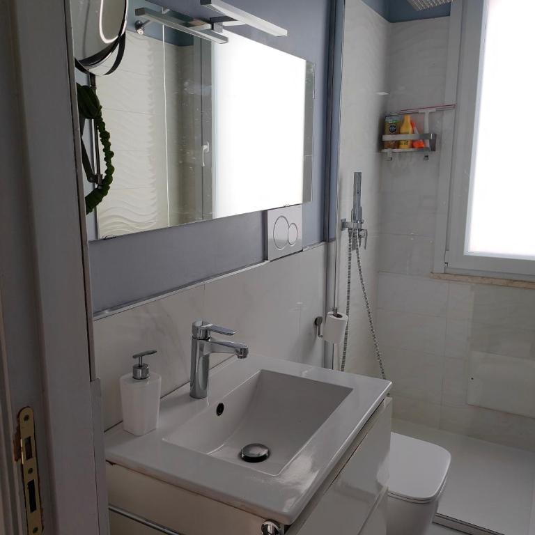 ottima location presso lido tabù - Two-Bedroom House - 2