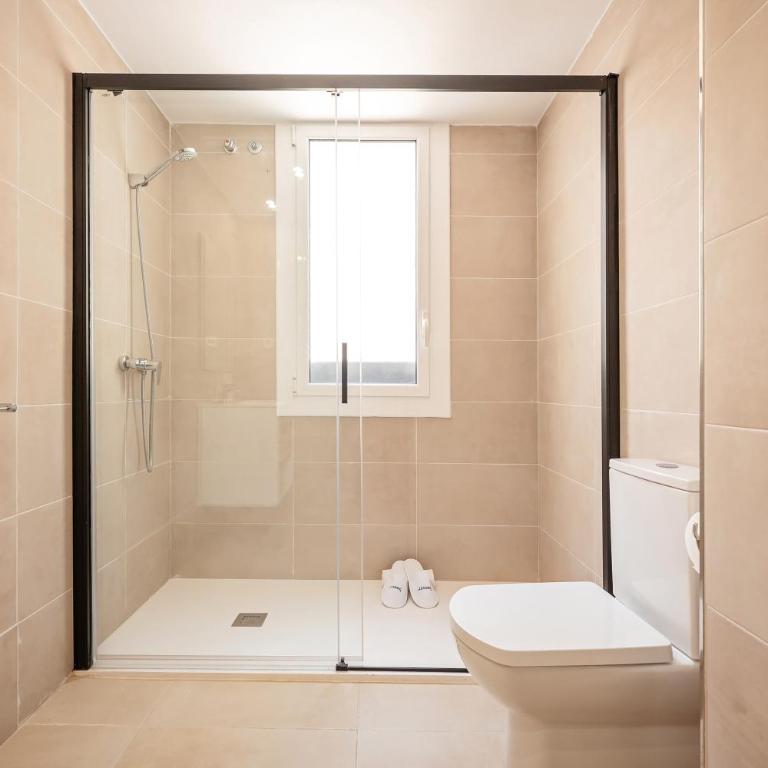 Sweett - Cosy Ciutadella - Apartamento - 16