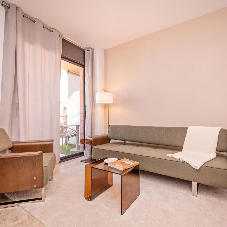Sweett - Cosy Ciutadella - Apartamento - 2