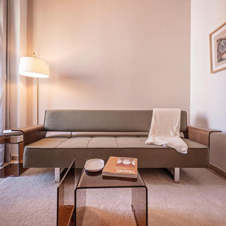 Sweett - Cosy Ciutadella - Apartamento - 4