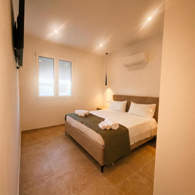 AirRooms - Camera King Standard - 3