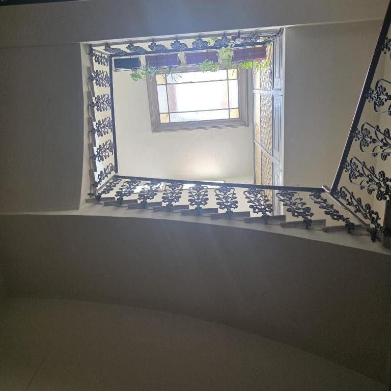 Casa De Chirico - Appartamento con 1 Camera da Letto - 12
