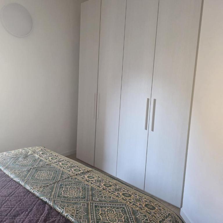 Casa De Chirico - Appartamento con 1 Camera da Letto - 13
