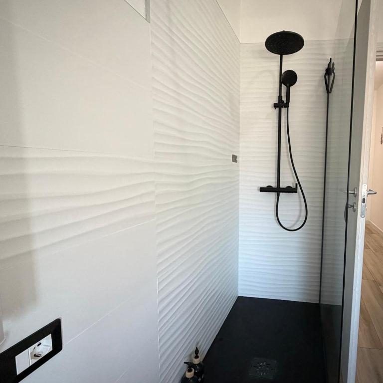 Appartamento l'Aurora - Appartamento con 2 Camere da Letto - 23