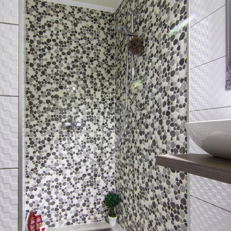 Apartment Residence 22 - Apartman sa 1 Spavaćom Sobom - 23