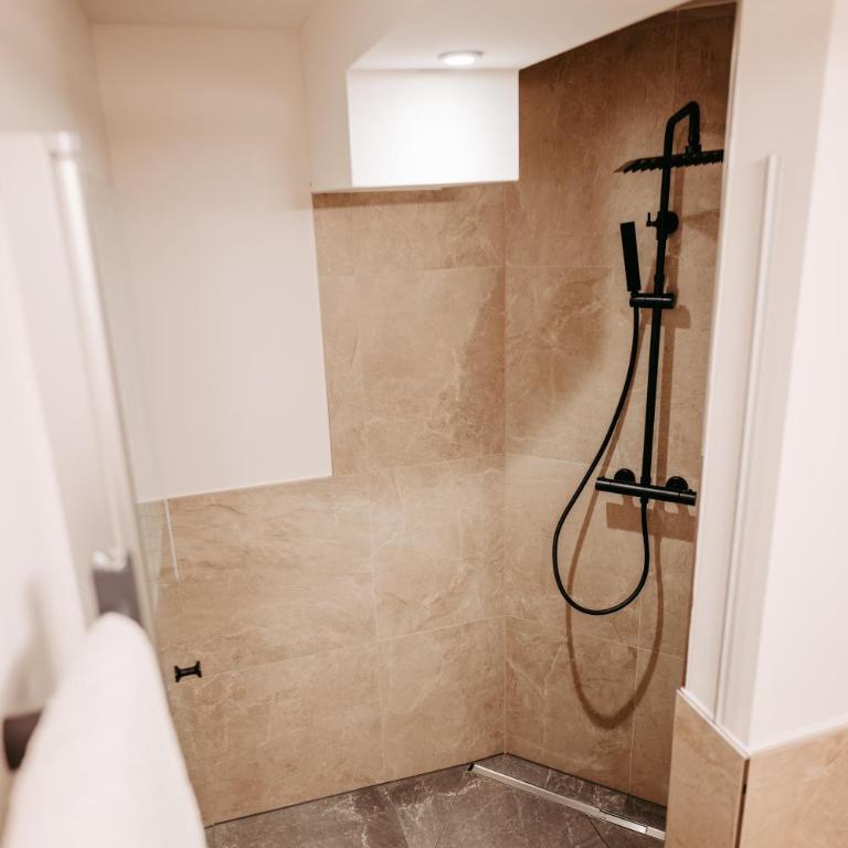 Longaview - Apartment mit 1 Schlafzimmer - 6