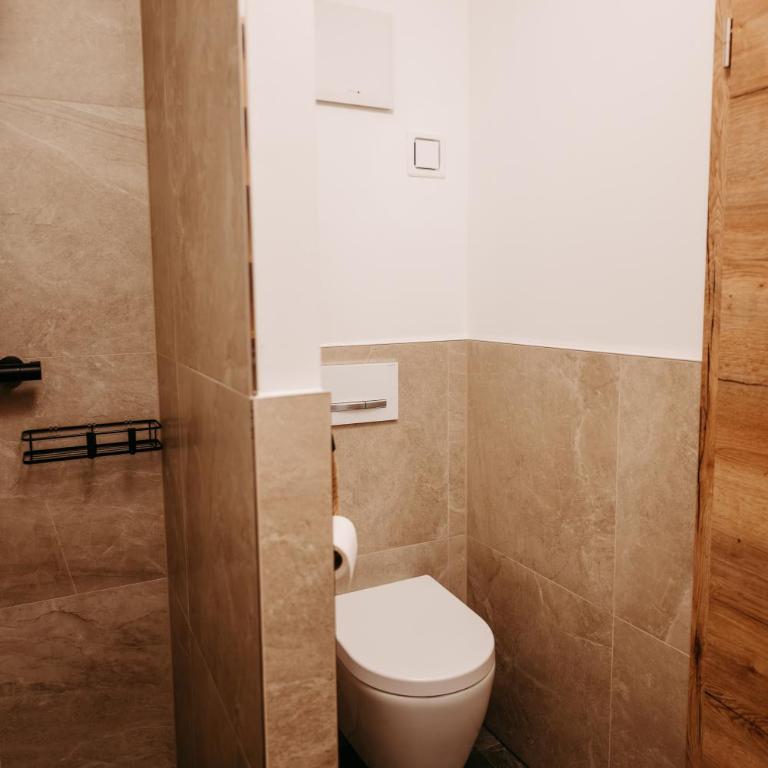 Longaview - Apartment mit 2 Schlafzimmern - 5