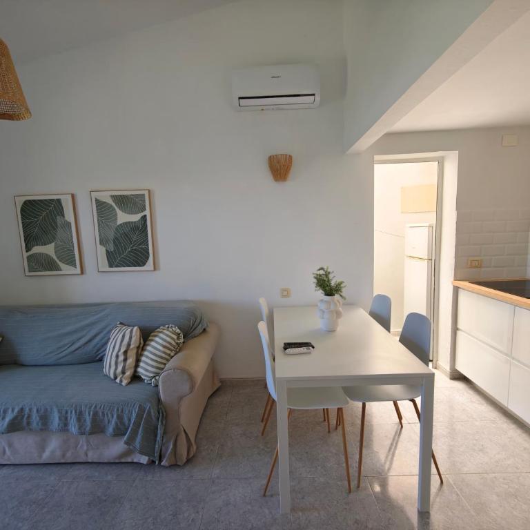 Bungalow next Yumbo Center - Apartamento de 1 dormitorio - 36
