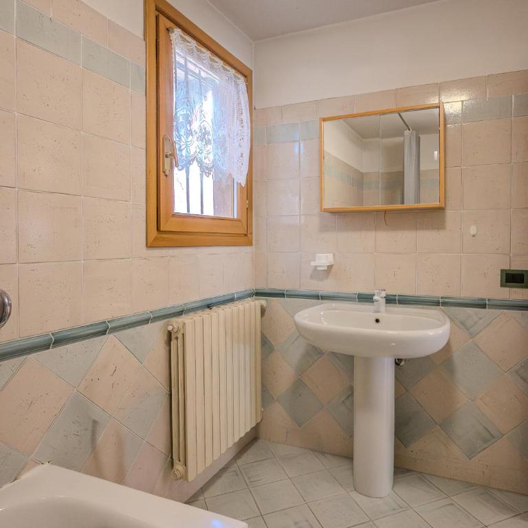 Residence Marzelin by Go New Location - Appartamento con 1 Camera da Letto - 12