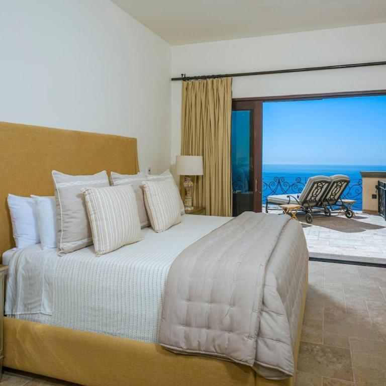 Villa Di Mare 5-Star Cabo Villa Experience - Villa - 2