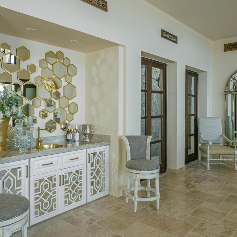 Villa Di Mare 5-Star Cabo Villa Experience - Villa - 15