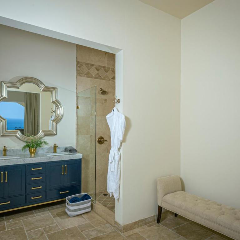 Villa Di Mare 5-Star Cabo Villa Experience - Villa - 18