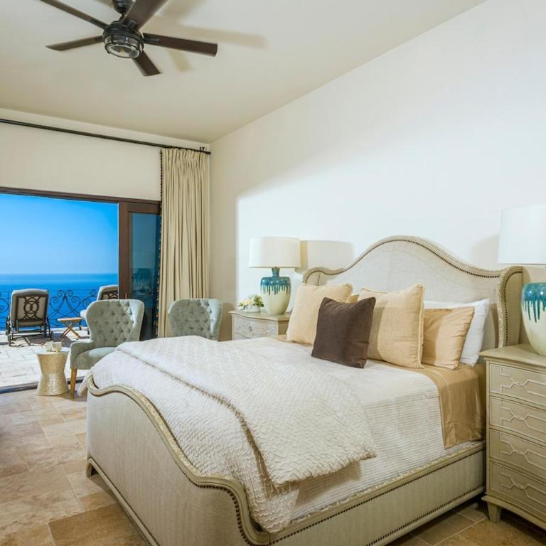 Villa Di Mare 5-Star Cabo Villa Experience - Villa - 25