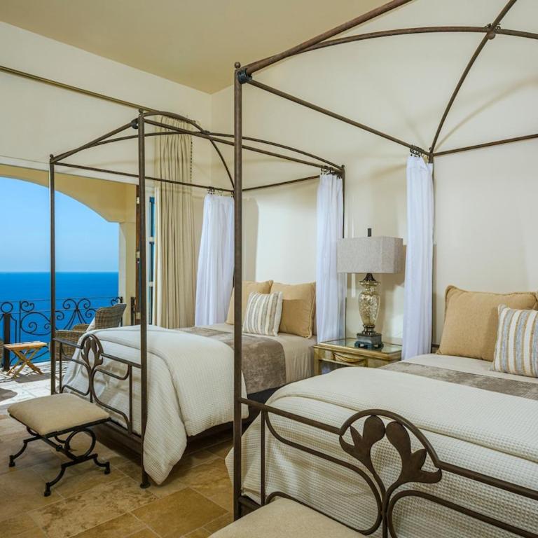 Villa Di Mare 5-Star Cabo Villa Experience - Villa - 42