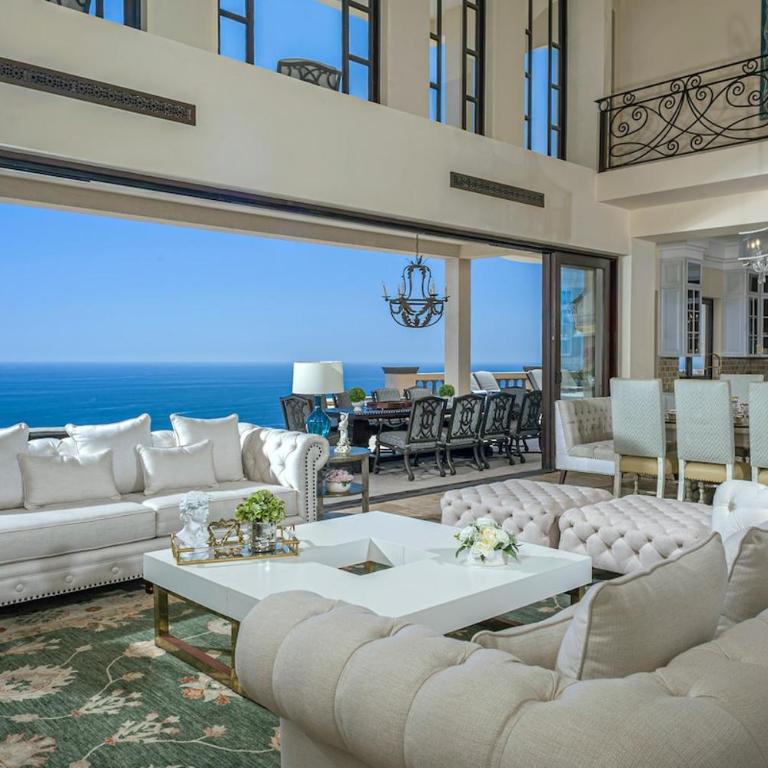 Villa Di Mare 5-Star Cabo Villa Experience - Villa - 43