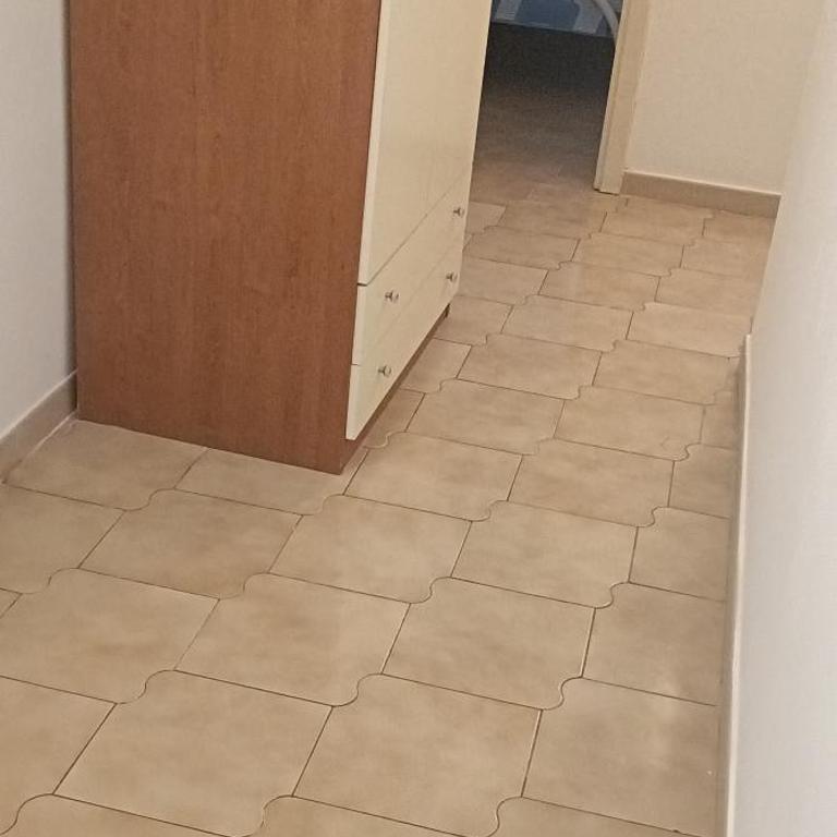 Villa Antonietta - Two-Bedroom House - 11