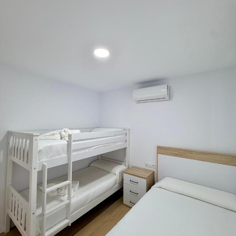 Villa Rua C BARROSAHOME - Maison 3 Chambres - 24
