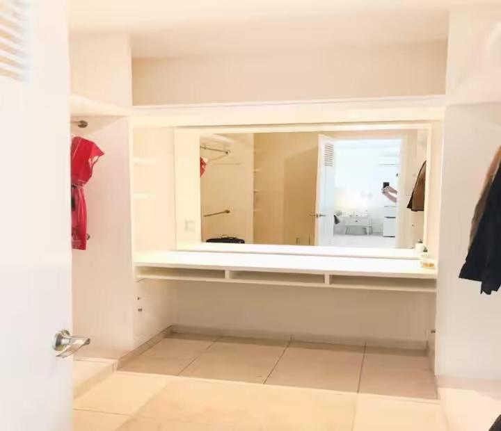 Suite Punto Acapulco en Joyas de Brisamar - Habitación Doble con terraza - 1