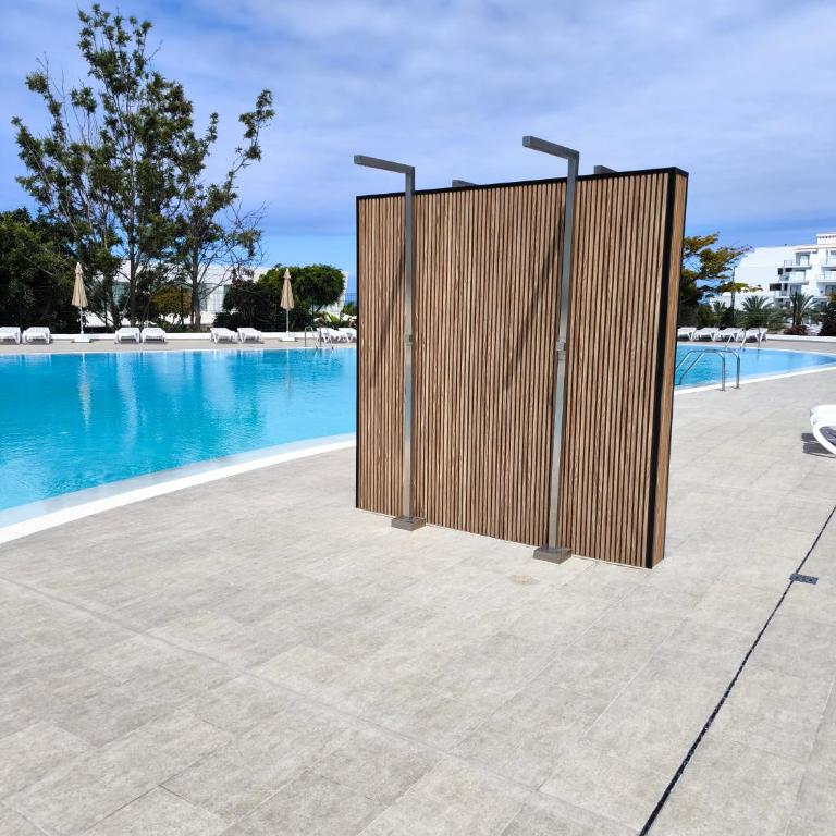 Casa Andrea 305 - Appartamento con 1 Camera da Letto - 4