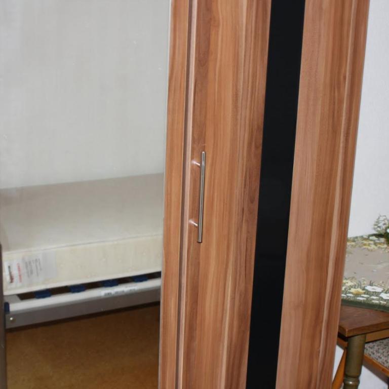 Haus Stöckl - Apartment mit 2 Schlafzimmern - 18