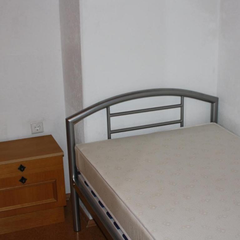 Haus Stöckl - Apartment mit 2 Schlafzimmern - 9