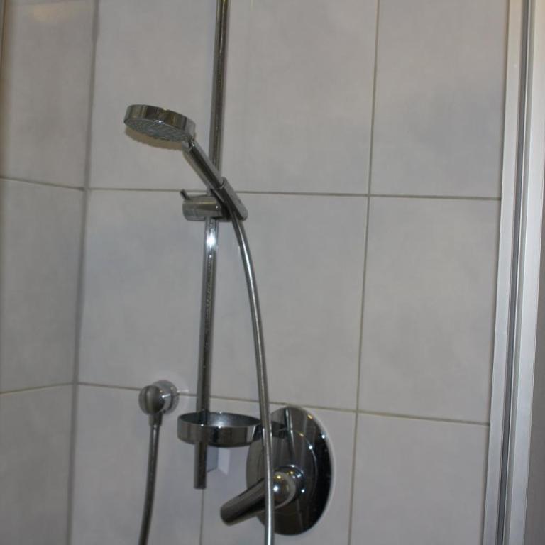 Haus Stöckl - Apartment mit 2 Schlafzimmern - 25