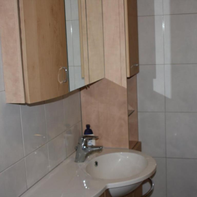Haus Stöckl - Apartment mit 2 Schlafzimmern - 28